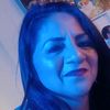 jessicagaviota