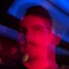 bronk116