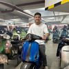 vespa.with.era