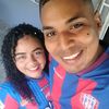 yuranisarias0