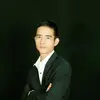 nguyenluongminh10