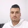 genti.alla