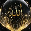 ahmedattal3
