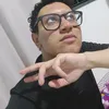 rodfkzyworld