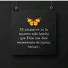 bellamia4192021