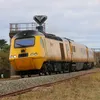 That Railway Layout