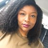 thekidandi8520