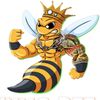 kingbeefarm