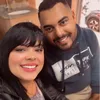 elisalimafelipe1