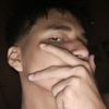 juniorelcrack21