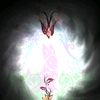 dreambladenuru