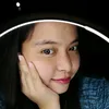 shesmee12