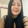 karol.e23