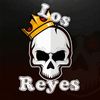 losreyes125