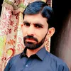 user506370110557