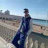 theboos_khalifa