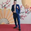 anhhieu.1992