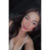 beautyness50