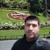 luisaraya511