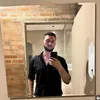 lucas_mnascimento