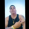 angelo01407