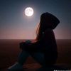 sam_misuk0123