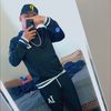 ffanthony___503