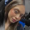 melhoresprecossp
