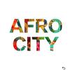 afrocity