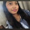 sowfiaaq