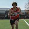 keegan.scholl