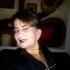 mayela2413