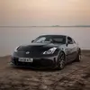 hazza_350z