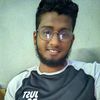 mdshahriyasabbir