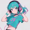 Love_Ur_Playlistsss