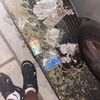 kickdoortrey