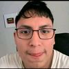 antonycastillo27