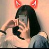 jessicaftqch_awa