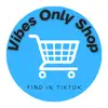 Vibes Only Shop