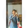 hafeezawan215