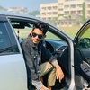 fahim_official_111