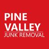 pinevalley_junkremoval