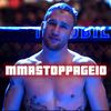 mmastoppage10