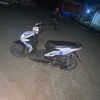 baetss044