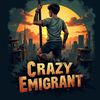crazy.emigrant