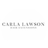 carlalawsonextensions