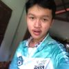 goppy_008