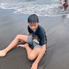 shendypuspita