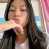 syerilee_