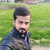 ansar.virk230